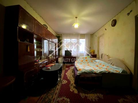 квартира по адресу Покровская ул. (Подбельского), 26