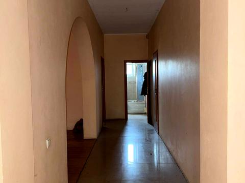 дом по адресу Тисменицька, 230А