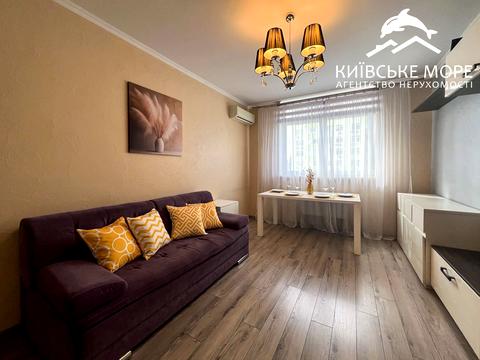 квартира по адресу Воскресенская ул., 16-Б