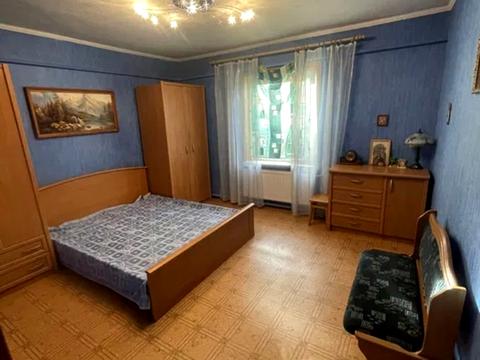 будинок за адресою Переможна вул., 24а