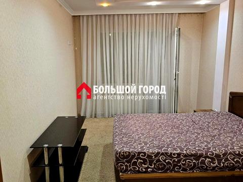 квартира за адресою Воронина, 11