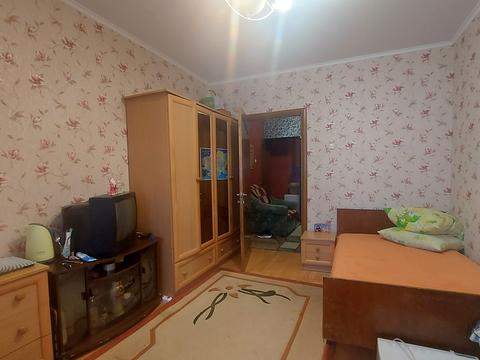 квартира за адресою Урлівська вул., 5-А