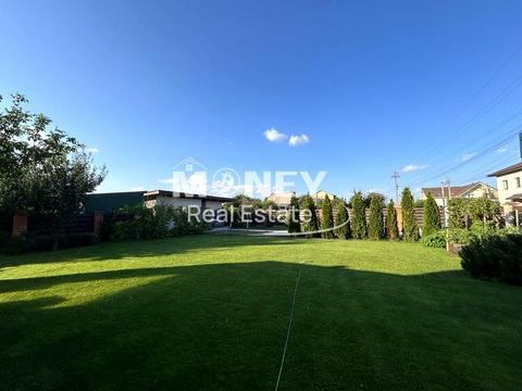 будинок за адресою Нові Петрівці