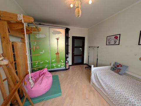 квартира за адресою Урлівська вул., 11-А