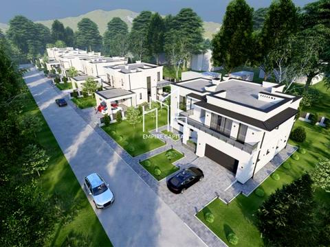 будинок за адресою Наварійська вул., 2