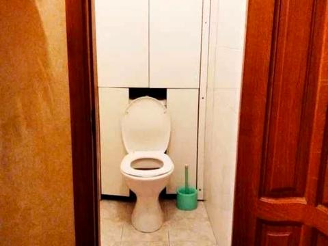 кімната за адресою Харківське шосе, 21/6