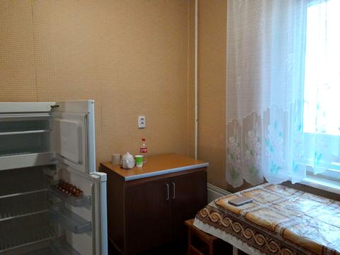 квартира за адресою Петра Григоренка просп., 25-А