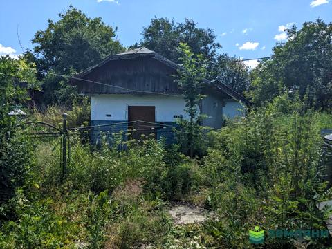 дом по адресу Франка, 78