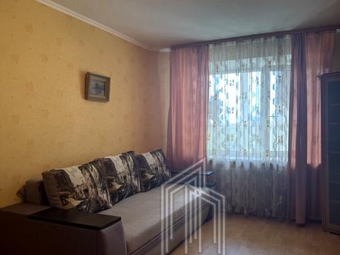квартира за адресою Святошинська пл., 1