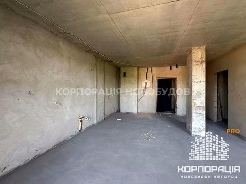 квартира за адресою Гаджеги, 1Б