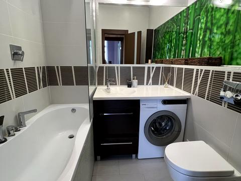квартира за адресою Замковецька вул., 108