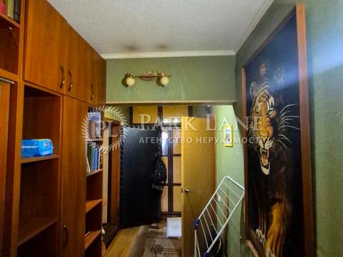 квартира за адресою Святошинська пл., 1