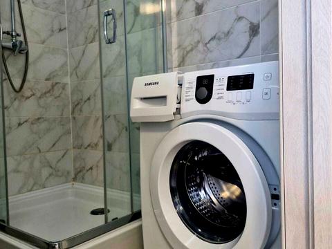 квартира за адресою Березнева, 43