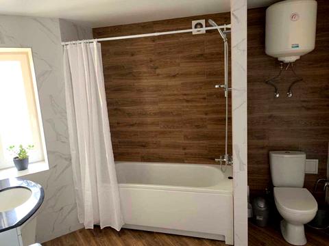 квартира за адресою Фонтанська дорога вул., 25