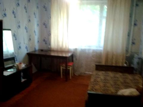 квартира за адресою Гвардійців-Широнінців вул., 73б