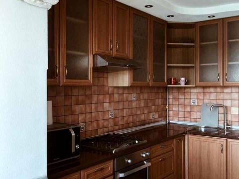 квартира за адресою Олексіївська вул., 14б