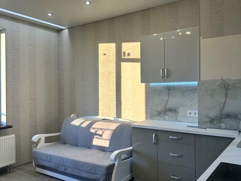 квартира за адресою Фонтанська дорога вул., 25