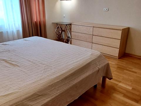 квартира за адресою Голосіївський просп. (40-річчя Жовтня), 58
