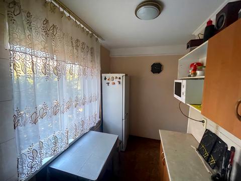 квартира за адресою Ярослава Мудрого вул., 53