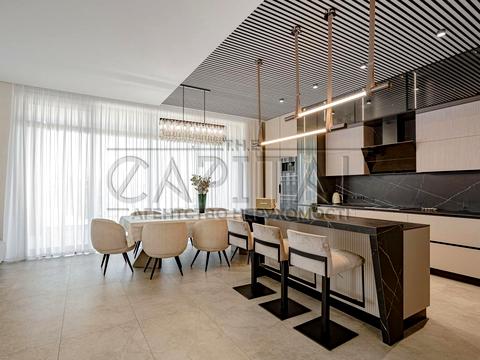 будинок за адресою Вишняківська, 2