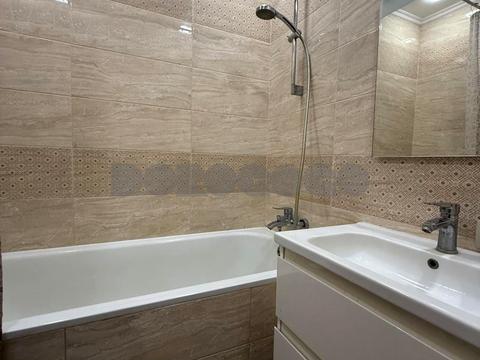 квартира за адресою Святоюріївська вул., 28