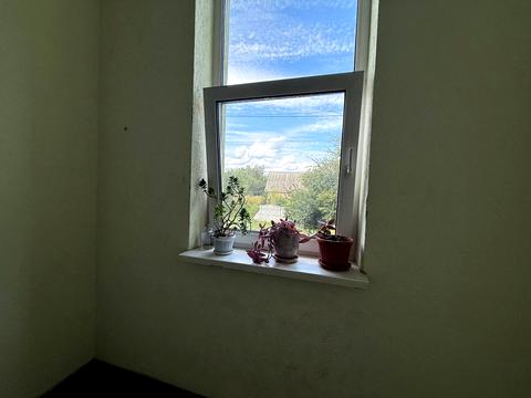квартира за адресою Квіткова вул., 1