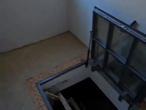 дом по адресу Петра Короля
