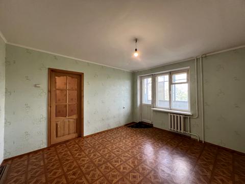 квартира за адресою Павла Тичини вул., 9