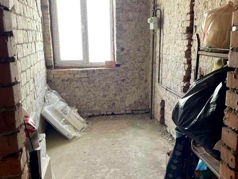 квартира по адресу Бронислава Козловского, 53