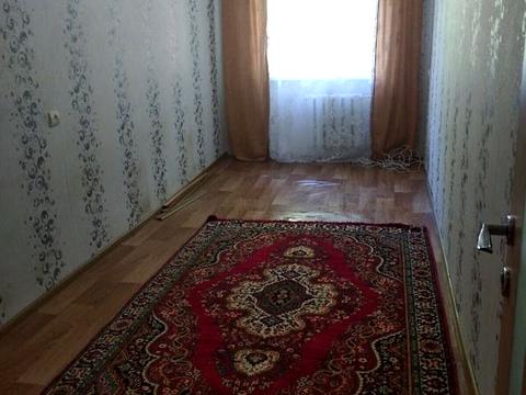 квартира за адресою Тернопільська вул., 16