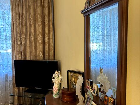 квартира за адресою Лісового вул., 30
