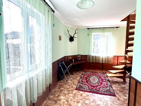 будинок за адресою Зелена, 25