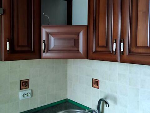 квартира по адресу Сергея Зулинского ул. (Тарногродського), 37а
