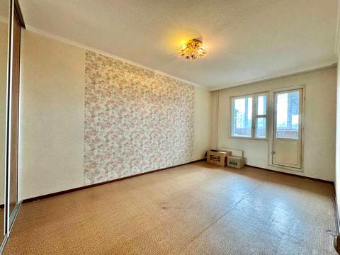квартира за адресою Академіка Заболотного вул., 28