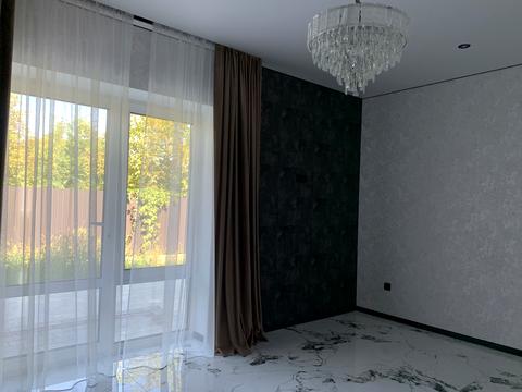 будинок за адресою Соборна