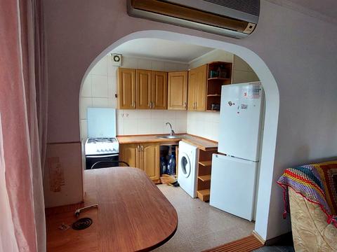 квартира за адресою Марсельська вул., 3
