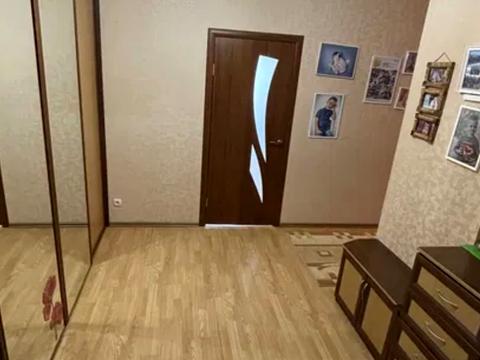 квартира за адресою Олени Пчілки вул., 2
