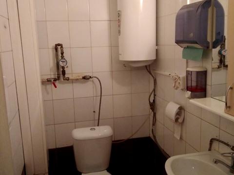 комерційна за адресою Шота Руставелі вул., 43