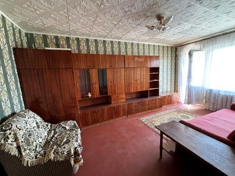 квартира за адресою Івана Авраменка вул. (Корнійчука), 8