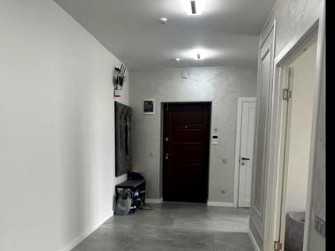 квартира за адресою Струмок вул., 7