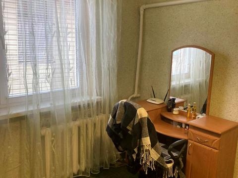 дом по адресу Леонтовича ул., 25