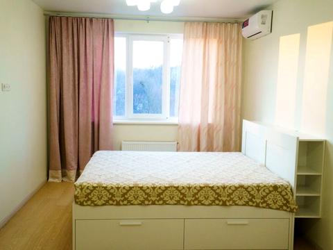 квартира по адресу Демеевская ул., 18