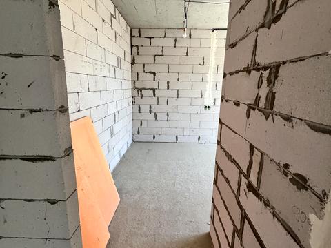 квартира по адресу  ул., 4