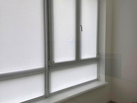 квартира за адресою Стрийська вул., 45