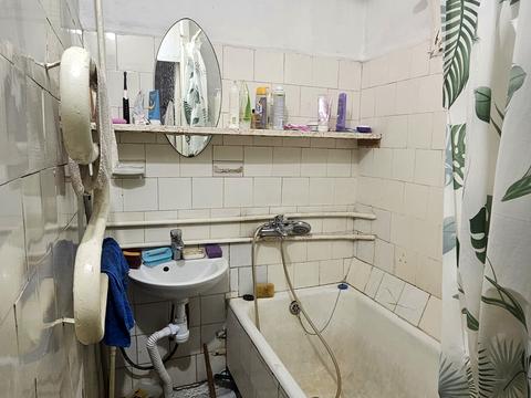 кімната за адресою Львів, В'ячеслава Липинського вул. (), 5