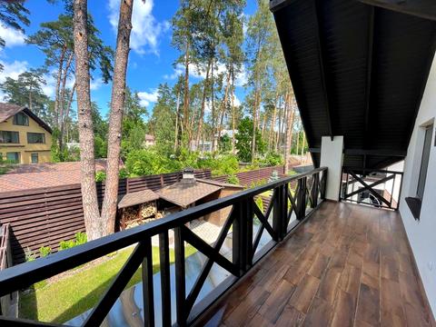 будинок за адресою Тячівський пров. (Тургенєва)