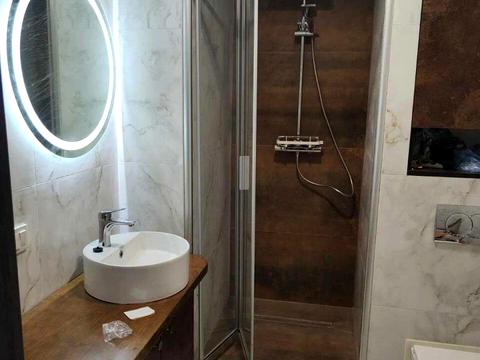 квартира за адресою Стрийська вул., 45