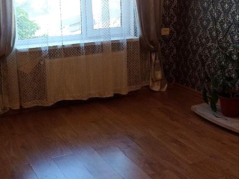 квартира за адресою Богдана Хмельницького вул., 4