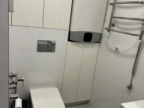 квартира за адресою Почайнинська вул., 60