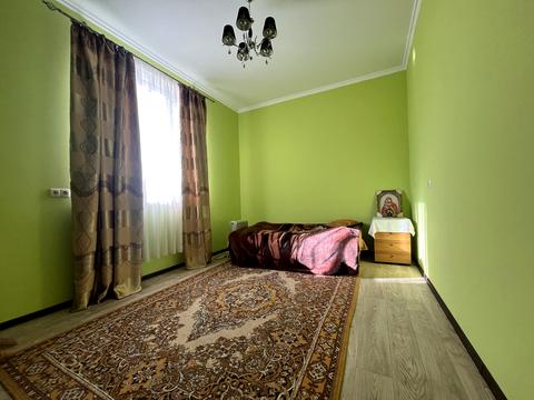 дом по адресу Вишнева, 10